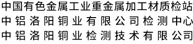 【學(xué)習(xí)在線】習(xí)近平：發(fā)展新質(zhì)生產(chǎn)力是推動(dòng)高質(zhì)量發(fā)展的內(nèi)在要求和重要著力點(diǎn)